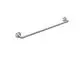 AXOR-HG-Badetuchhalter-600-mm-Axor-Universal-Circular-chrom-42860000 gallery number 1